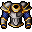 Imperial Soldier Armor
