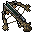 Elven Crossbow