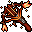 Blazing Crossbow