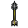 Heavy Arrow