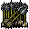 Heavy Arrow