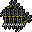 Heavy Bolt