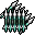 Venomshot Bolt