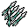 Venomshot Bolt