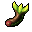 Blowfry Tail