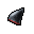Shark Fin