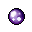 Veilheart Pearl