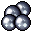 Giant Pale Pearl