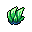Sea Wyrm Mane