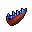 Thornfin Fin