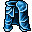 Frostpiercer Legs