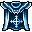 Glacierweave Robe