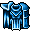 Frostpiercer Armor