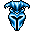 Frostpiercer Hood
