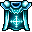 Deepcurrent Robe