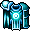 Seastrike Armor