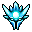 Deepcurrent Hood