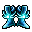 Deepcurrent Boots