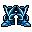 Frostpiercer Boots