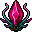 Crimson Bloom Core