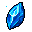 Tidecut Shard