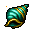 Shell of Stillwater
