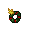 Christmas Ring