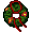 Christmas Wreath