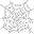 Spider Silk
