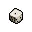 Dice