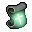 Scroll of Faith