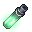 Spirit In A Bottle