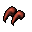 Nether Fangs