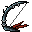 Poisoned Bow
