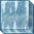 Ice Tapestry