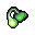Acidlure Gland