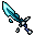 Broken Coralblade