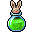 Hare's Rest Elixir