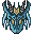 Frozen Shield