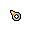 Illumination Ring