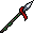 Headhunter Spear