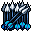 Shakirian Arrow