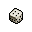 Dice
