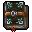 Shakirian Spellbook