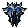 Lightbringer Helmet