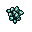 Aquamarine