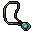Blessed Amulet