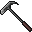 Bone Basher