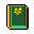 Elf Tome