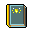Human Tome